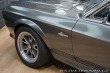 Ford Mustang Shelby GT500 Eleanor 7.0 1968