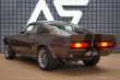 Ford Mustang Shelby GT500 Eleanor 7.0 1968