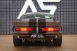 Ford Mustang Shelby GT500 Eleanor 7.0 1968