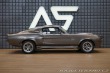 Ford Mustang Shelby GT500 Eleanor 7.0 1968