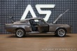 Ford Mustang Shelby GT500 Eleanor 7.0 1968