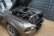 Ford Mustang Shelby GT500 Eleanor 7.0 1968