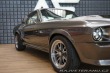 Ford Mustang Shelby GT500 Eleanor 7.0 1968