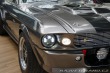 Ford Mustang Shelby GT500 Eleanor 7.0 1968