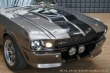 Ford Mustang Shelby GT500 Eleanor 7.0 1968