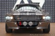 Ford Mustang Shelby GT500 Eleanor 7.0 1968