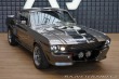 Ford Mustang Shelby GT500 Eleanor 7.0 1968