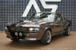 Ford Mustang Shelby GT500 Eleanor 7.0 1968