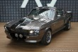 Ford Mustang Shelby GT500 Eleanor 7.0 1968