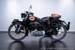 Ostatní značky Ostatní modely Bianchi STELVIO 250 SIDECAR 1949