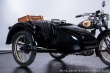 Ostatní značky Ostatní modely Bianchi STELVIO 250 SIDECAR 1949