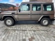 Mercedes-Benz G W463 PUCH 1990