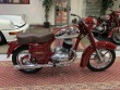 Jawa 250 250-353 Kývačka 1957