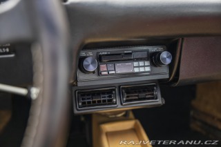 Ferrari 308 GTSi 1981