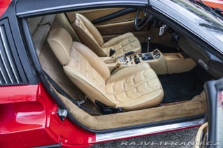 Ferrari 308 GTSi 1981