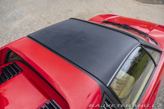 Ferrari 308 GTSi 1981