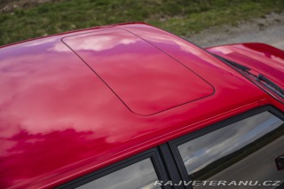 Lancia Delta Integrale Evoluzione 1991