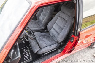 Lancia Delta Integrale Evoluzione 1991
