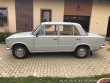 Lada 2101  1975