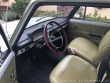 Lada 2101  1975