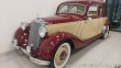 Mercedes-Benz 170 S 1949 1949