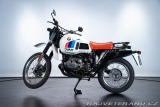 BMW R R80 GS KIT DAKAR