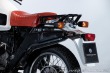 BMW R R80 GS KIT DAKAR 1983