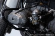 BMW R R80 GS KIT DAKAR 1983