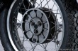BMW R R80 GS KIT DAKAR 1983