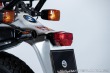BMW R R80 GS KIT DAKAR 1983