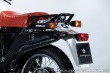 BMW R R80 GS KIT DAKAR 1983