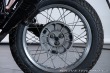 BMW R R80 GS KIT DAKAR 1983