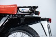 BMW R R80 GS KIT DAKAR 1983