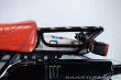 BMW R R80 GS KIT DAKAR 1983