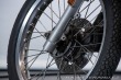 BMW R R80 GS KIT DAKAR 1983