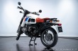 BMW R R80 GS KIT DAKAR 1983