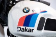 BMW R R80 GS KIT DAKAR 1983