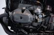 BMW R R80 GS KIT DAKAR 1983