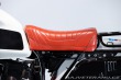 BMW R R80 GS KIT DAKAR 1983