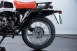 BMW R R80 GS KIT DAKAR 1983