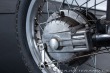 BMW R R80 GS KIT DAKAR 1983