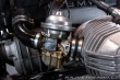 BMW R R80 GS KIT DAKAR 1983