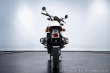 BMW R R80 GS KIT DAKAR 1983