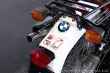 BMW R R80 GS KIT DAKAR 1983