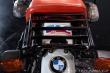 BMW R R80 GS KIT DAKAR 1983
