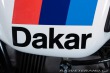 BMW R R80 GS KIT DAKAR 1983