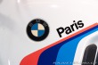 BMW R R80 GS KIT DAKAR 1983