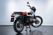 BMW R R80 GS KIT DAKAR 1983