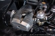 BMW R R80 GS KIT DAKAR 1983