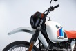 BMW R R80 GS KIT DAKAR 1983